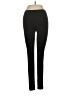 David Lerner Black Active Pants Size XS - photo 2