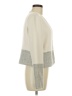 Club Monaco Ivory Blazer Size 8 - photo 4