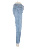 Velvet Blue Jeans Size 27 waist - photo 4