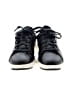 Cole Haan Black Sneakers Size 6 - photo 2