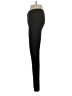 David Lerner Black Active Pants Size XS - photo 5