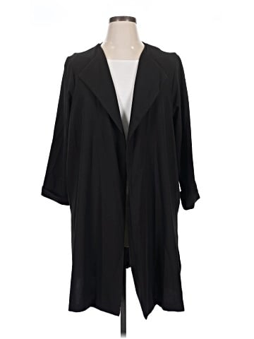 Avenue Coat (view 1)