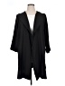 Avenue Black Coat Size 18 - 20 Plus - photo 1