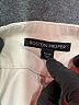 Boston Proper Solid Tan Casual Pants Size 10 - photo 4