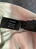 Boston Proper Solid Tan Casual Pants Size 10 - photo 5