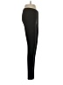 David Lerner Black Active Pants Size XS - photo 4