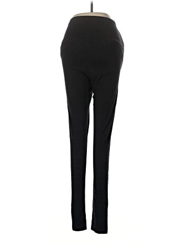 A Pea in the Pod Active Pants (view 2)