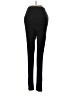 A Pea in the Pod Black Active Pants Size Med Maternity - photo 2