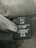 Theory 100% Silk Black Silk Pants Size P (petite) - photo 4