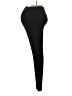 A Pea in the Pod Black Active Pants Size Med Maternity - photo 5