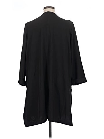 Avenue Coat (view 2)