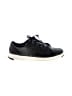 Cole Haan Black Sneakers Size 6 - photo 1