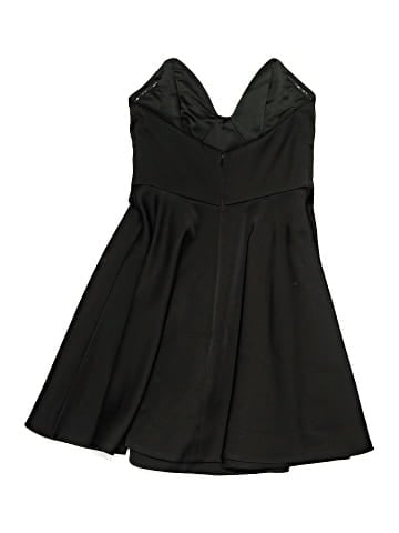 Keepsake Cocktail Dress (view 2)