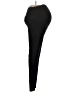 A Pea in the Pod Black Active Pants Size Med Maternity - photo 4