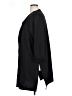 Avenue Black Coat Size 18 - 20 Plus - photo 5