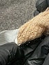 Arizona Jean Company 100% Acrylic Tan Pullover Sweater Size L - photo 8