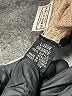 Arizona Jean Company 100% Acrylic Tan Pullover Sweater Size L - photo 9