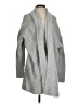 J.Crew Gray Cardigan Size S - photo 1