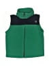 Crown & Ivy 100% Polyester Green Vest 3-6 MO / 6 MO - photo 1
