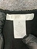 Design History Black Sleeveless T-Shirt Size XL - photo 7