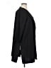 Avenue Black Coat Size 18 - 20 Plus - photo 4