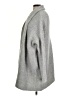 J.Crew Gray Cardigan Size S - photo 5