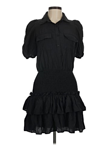 TCEC Casual Dress (view 1)