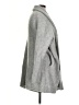 J.Crew Gray Cardigan Size S - photo 4