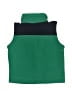 Crown & Ivy 100% Polyester Green Vest 3-6 MO / 6 MO - photo 2