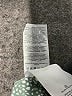 Vero Moda Paisley Green Formal Skirt Size M - photo 6