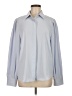 Assorted Brands Gray Long Sleeve Blouse Size M (estimated) - photo 1