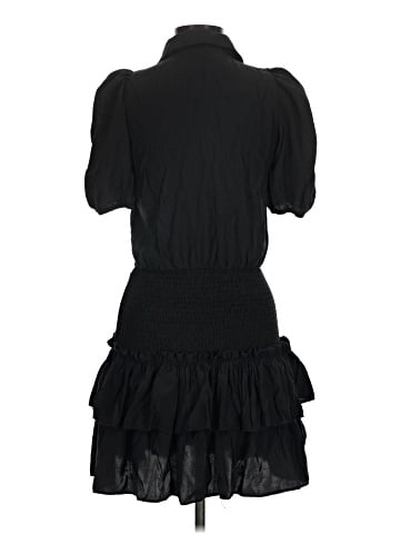 TCEC Casual Dress (view 2)