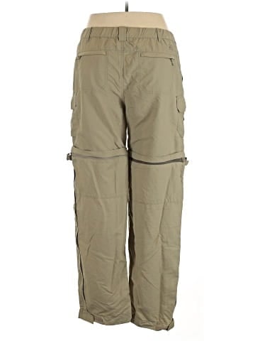 REI Co Op Cargo Pants (view 2)