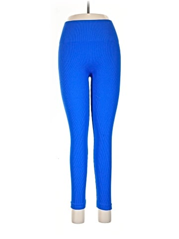 Dynamic Leggings (view 1)