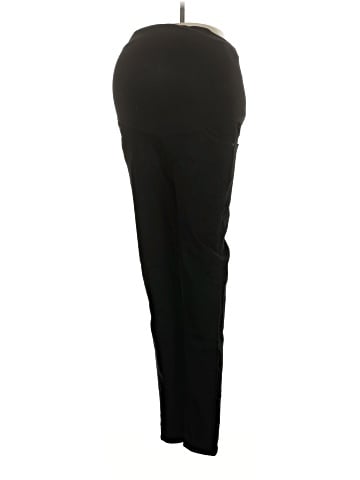 Adriano Goldschmied Jeggings (view 1)