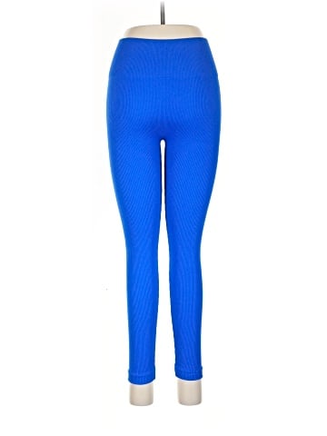 Dynamic Leggings (view 2)