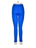 Dynamic Blue Leggings One size - photo 2