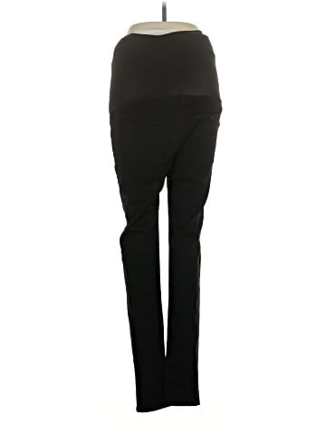 Adriano Goldschmied Jeggings (view 2)