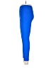 Dynamic Blue Leggings One size - photo 5