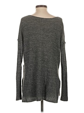 Abercrombie & Fitch Pullover Sweater (view 2)