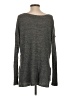 Abercrombie & Fitch Gray Pullover Sweater Size XS - Sm - photo 2
