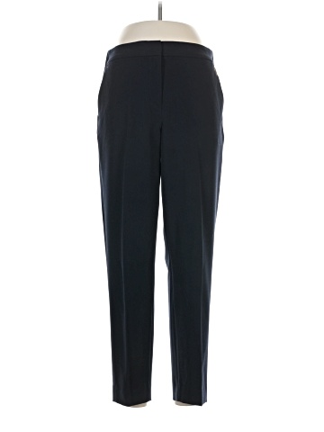 Tommy Hilfiger Dress Pants (view 1)