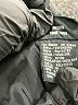 Nordica 100% Polyester Solid Black Casual Pants Size 10 - photo 8