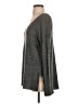Abercrombie & Fitch Gray Pullover Sweater Size XS - Sm - photo 5