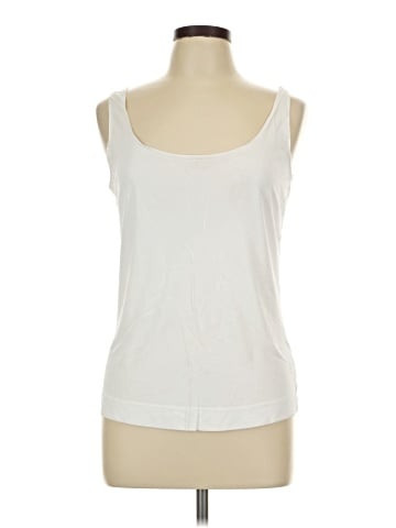 Akris Punto Tank Top (view 1)
