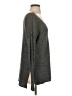 Abercrombie & Fitch Gray Pullover Sweater Size XS - Sm - photo 4