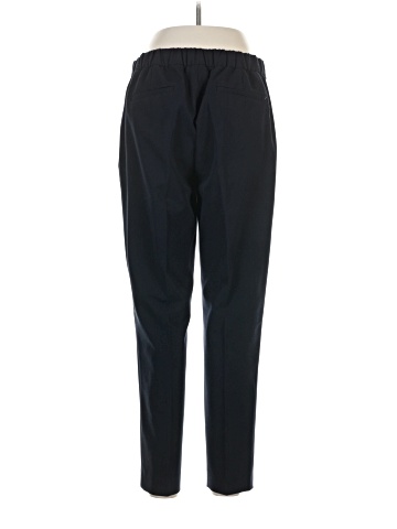 Tommy Hilfiger Dress Pants (view 2)
