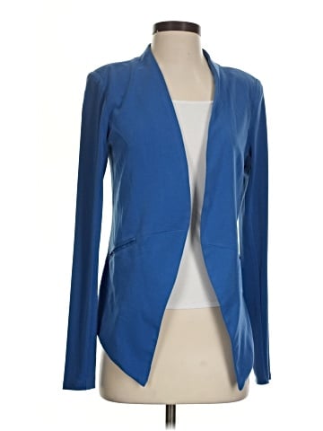BCBGeneration Blazer (view 1)