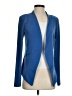 BCBGeneration Blue Blazer Size S - photo 1