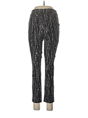 Marla Wynne Casual Pants (view 1)